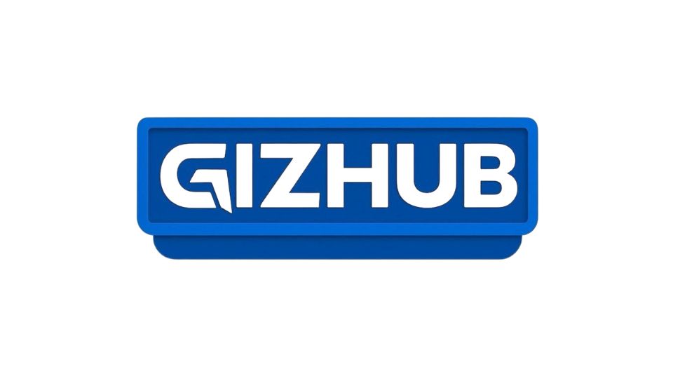 gizhub_2