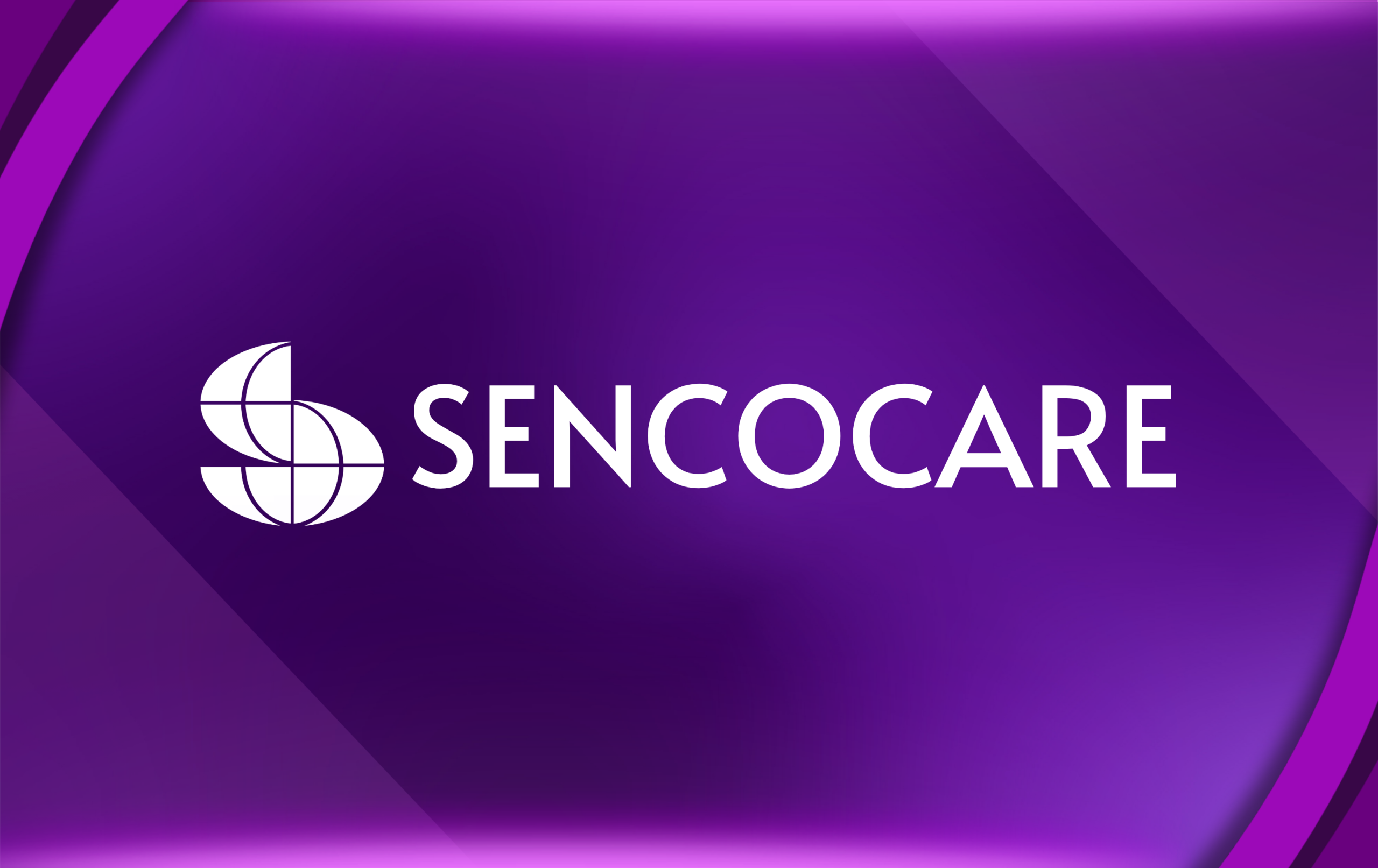 SENCOCARE CARD