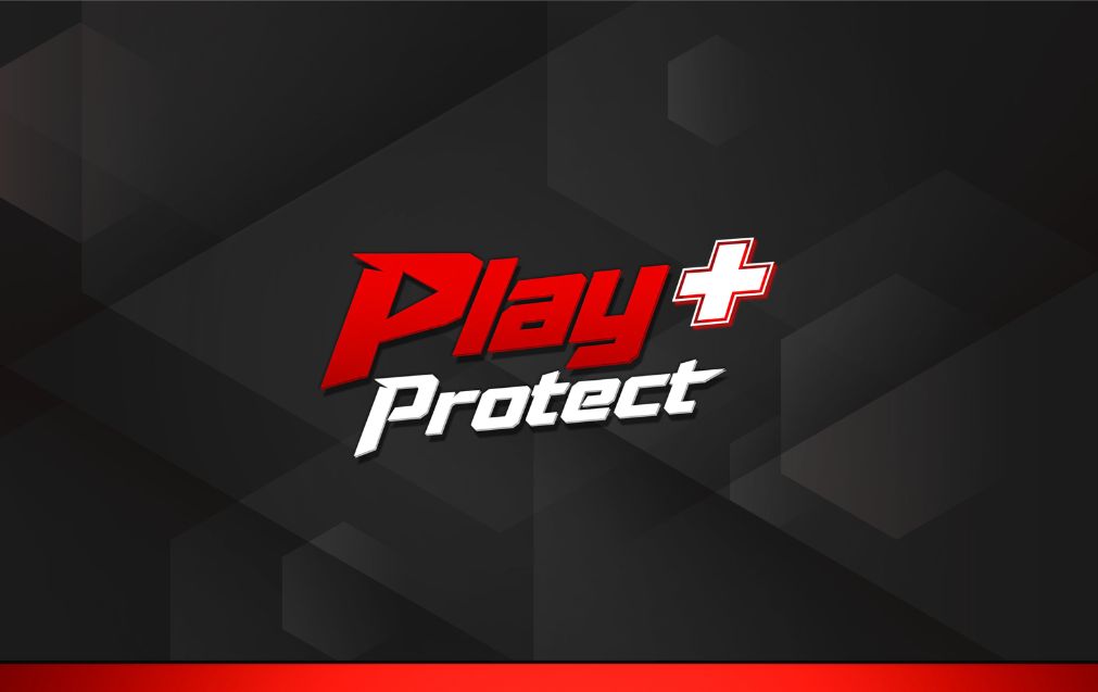 Play Protect