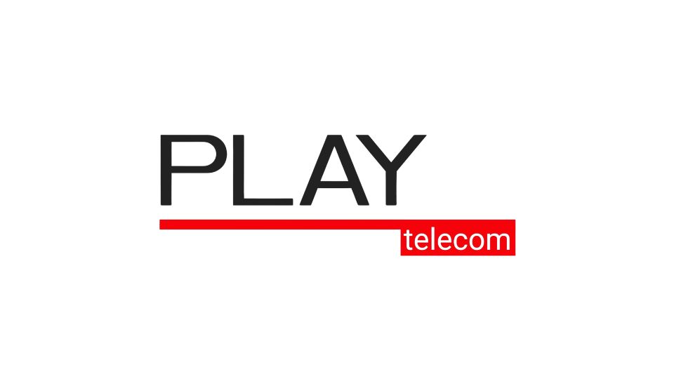 Play Telecom