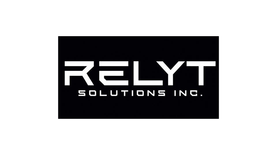 Relyt