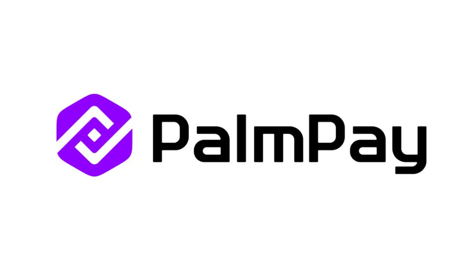 PalmPay